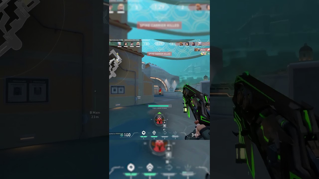 #valorant #valorantradiantaim #valorantclips #gaming #valorantgaming #valoranttricks