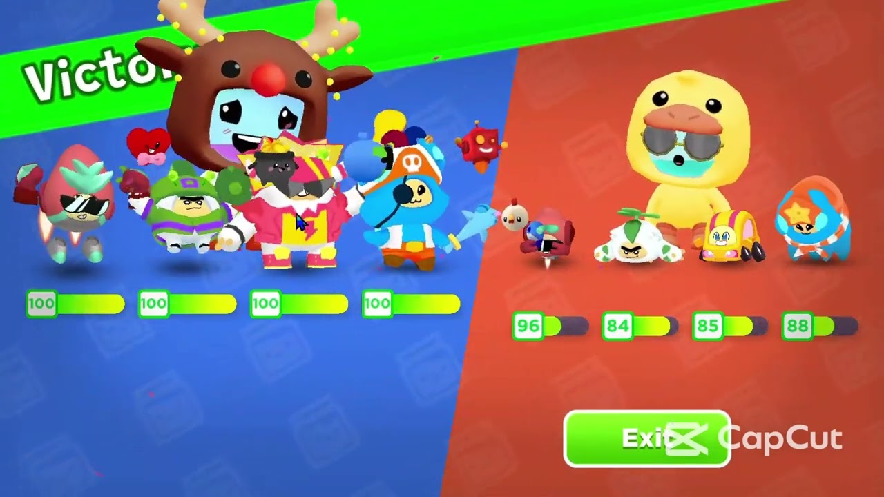 NEW BODDLE UPD PLUS BODDLE GAMEPLAY!