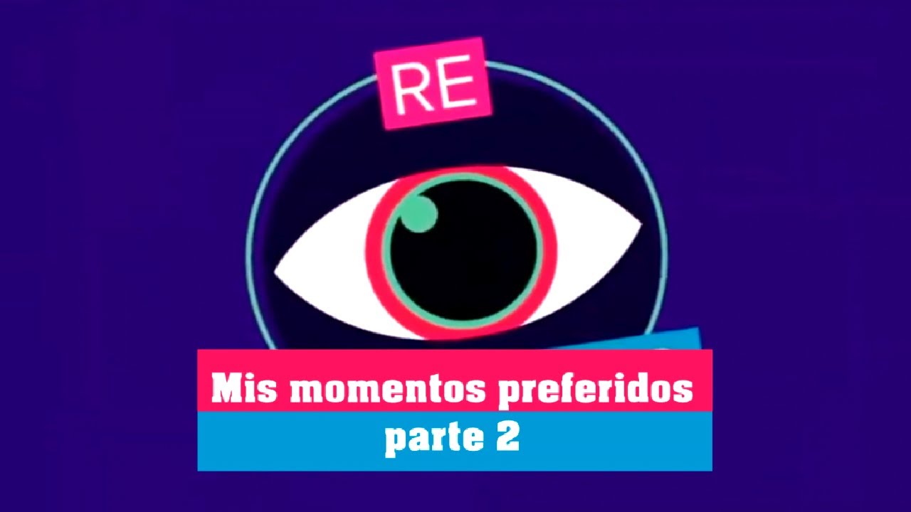 Mejores Momentos de Re Despiertos y El Pase | Parte 2