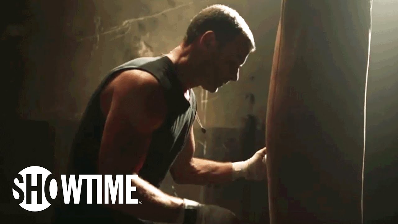 Ray Donovan | 'Confess Your Sins' Tease | Season 4