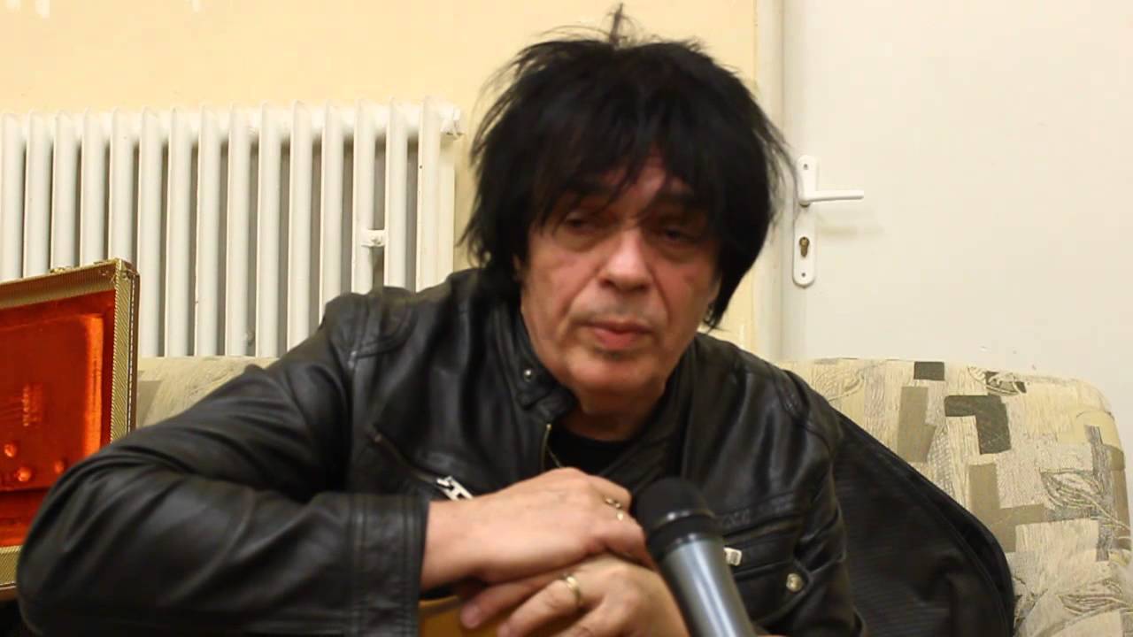 Laco Lučenič