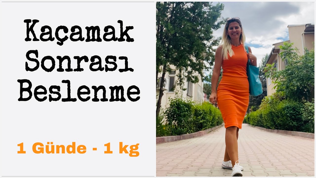 1 G&uuml;nde 1 Kilo Veriyorum / Saf Protein G&uuml;n&uuml; 🍗