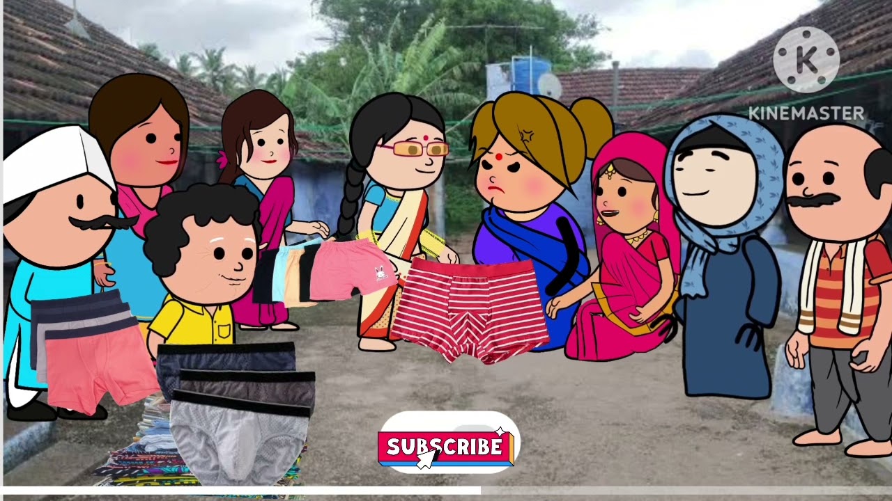 ವಠಾರದ ಗೆಳತಿಯರು|#shantakka #UttarkarnatakaComedy #kannadamoralstories #storiesinkannada #beinguk