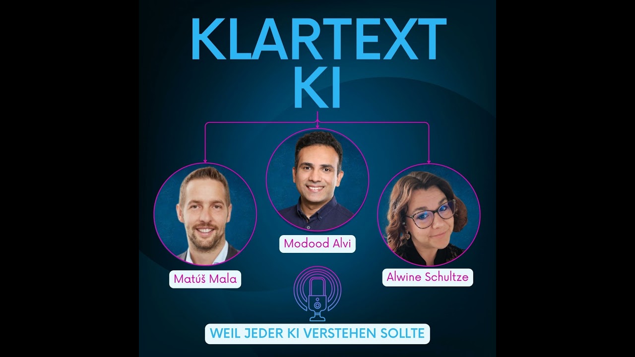 #51 Ära der intelligenten Agenten
