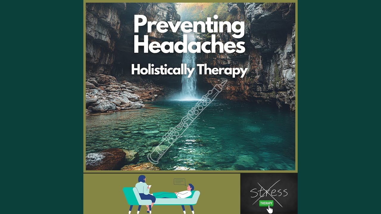 Spiritual Wellbeing Practices