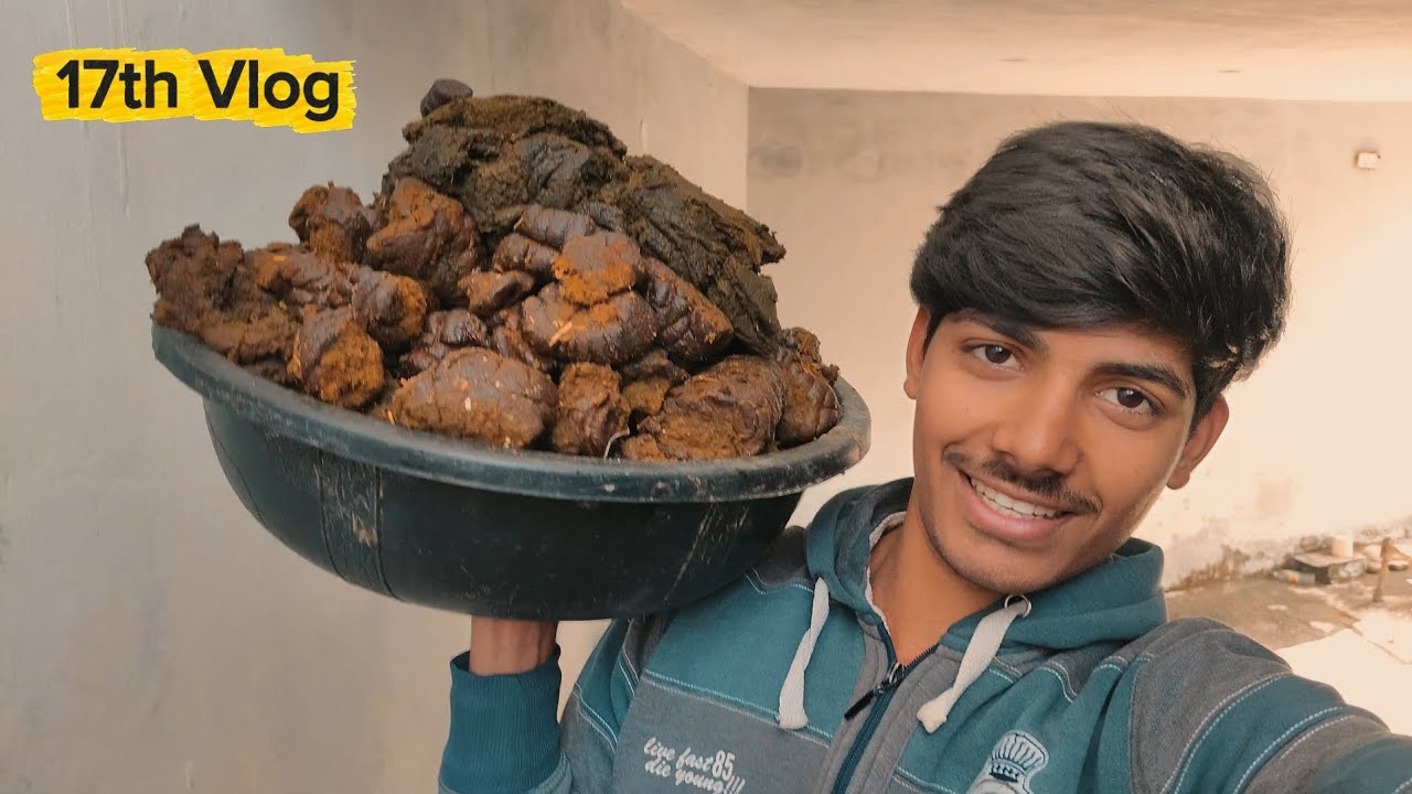 Vlog Banane ka Fayda... 🤳🏻