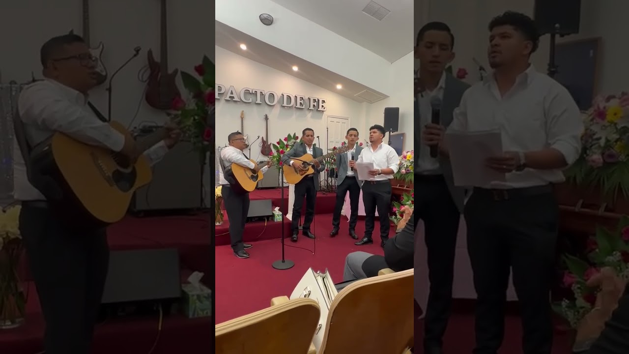 Cuando Muera Yo (cover)       