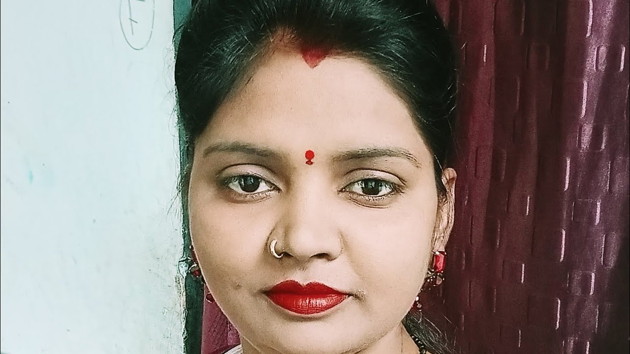 Queen.muskan is live