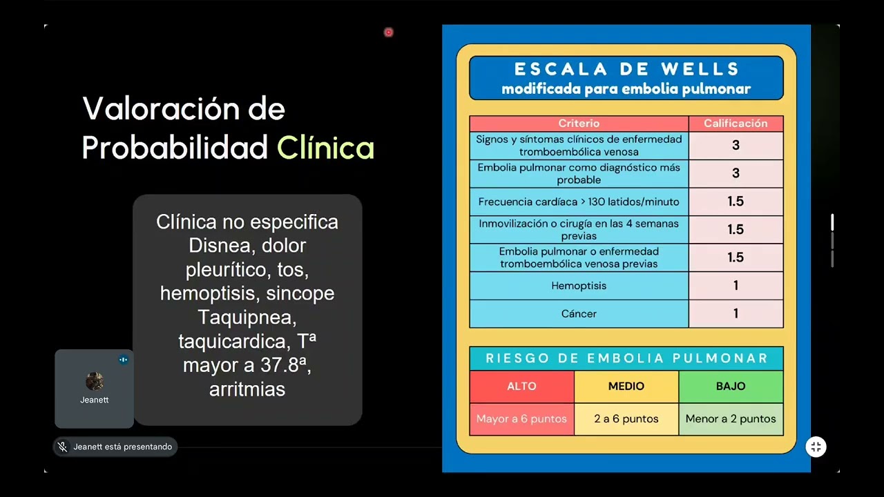 C_T9_EMBOLIA PULMONAR AGUDA