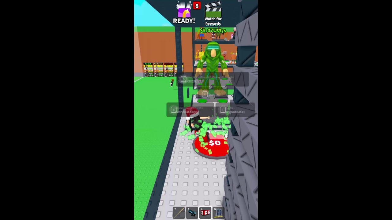 Jera Noit Live Stream robloxlive