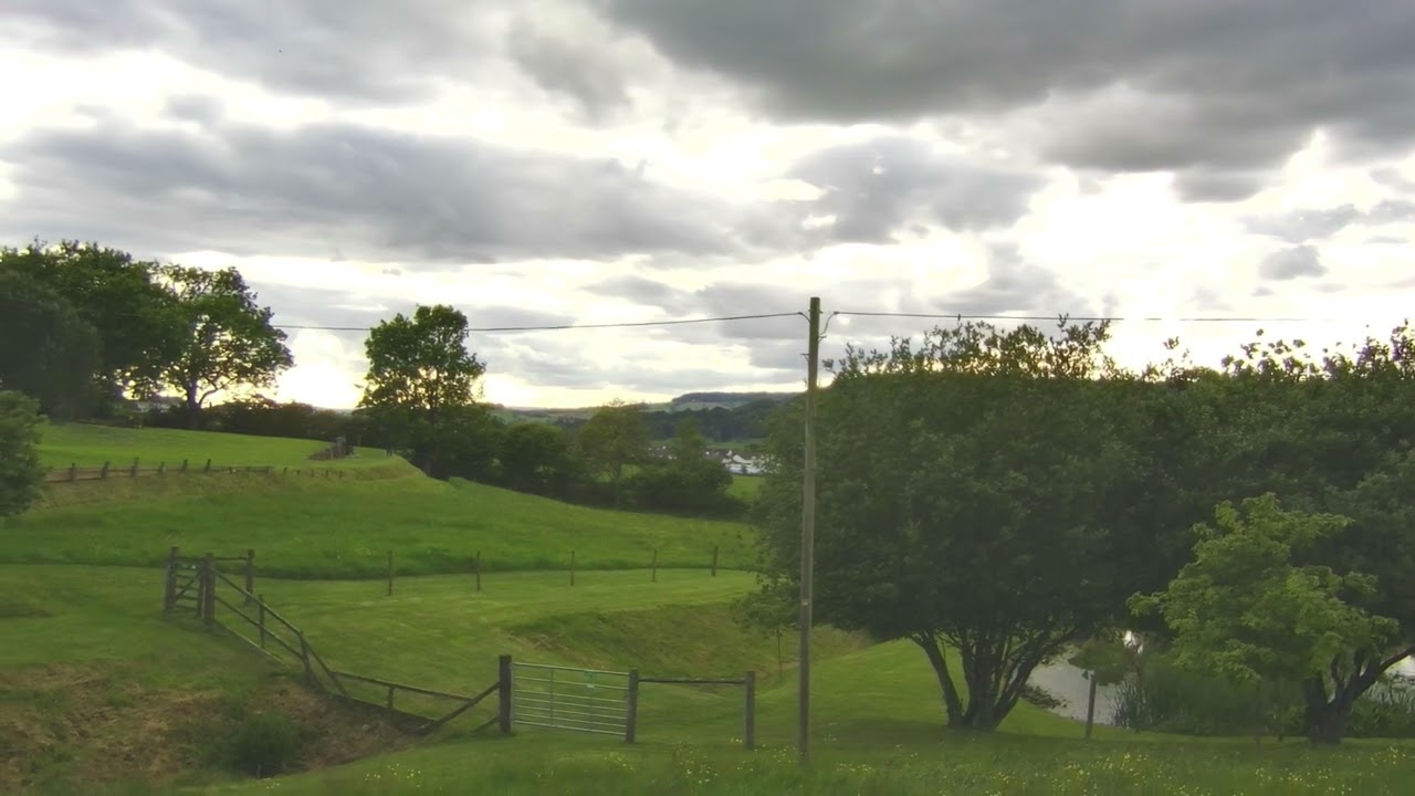 FLYHAL FX1 MJX BUGS 16 PRO UNEDITED FOOTAGE TEST FLIGHT