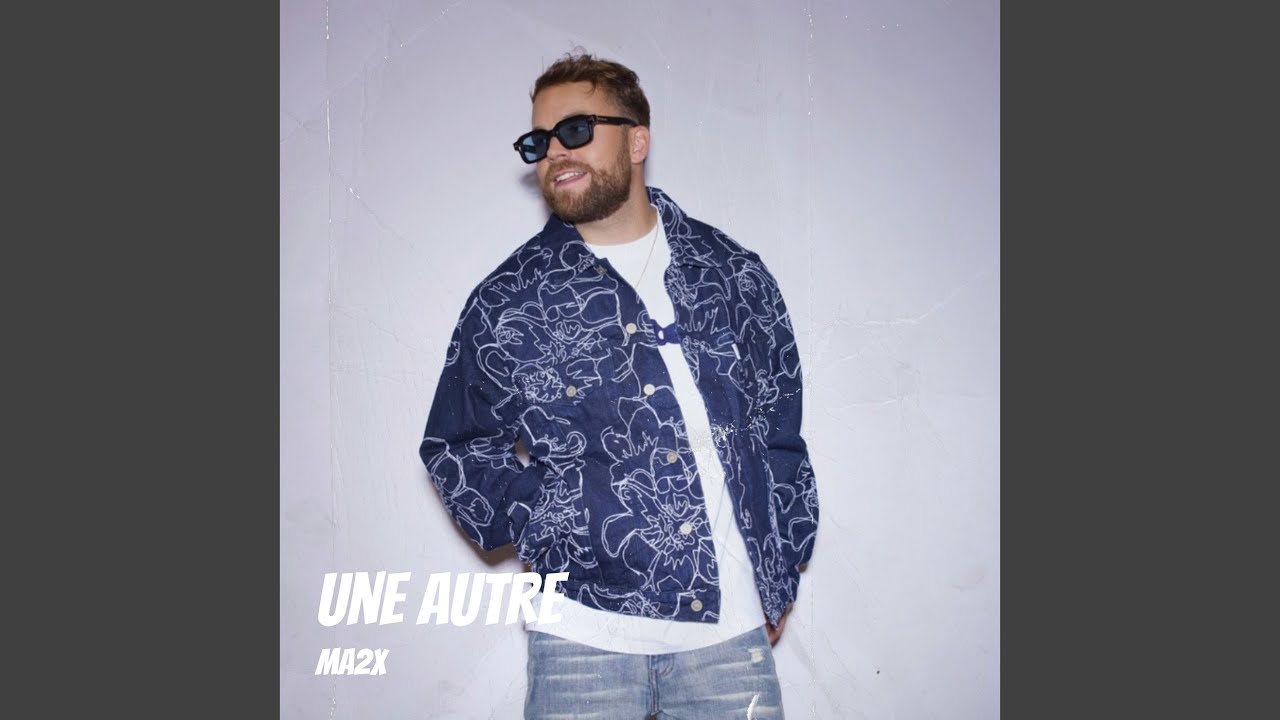 Une Autre