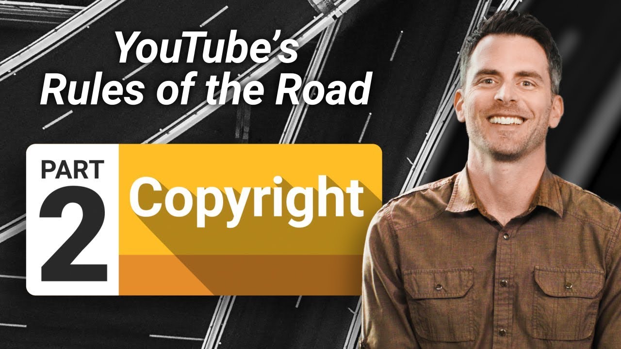 Copyright and Content ID: YouTube&rsquo;s Rules of the Road (Part 2)