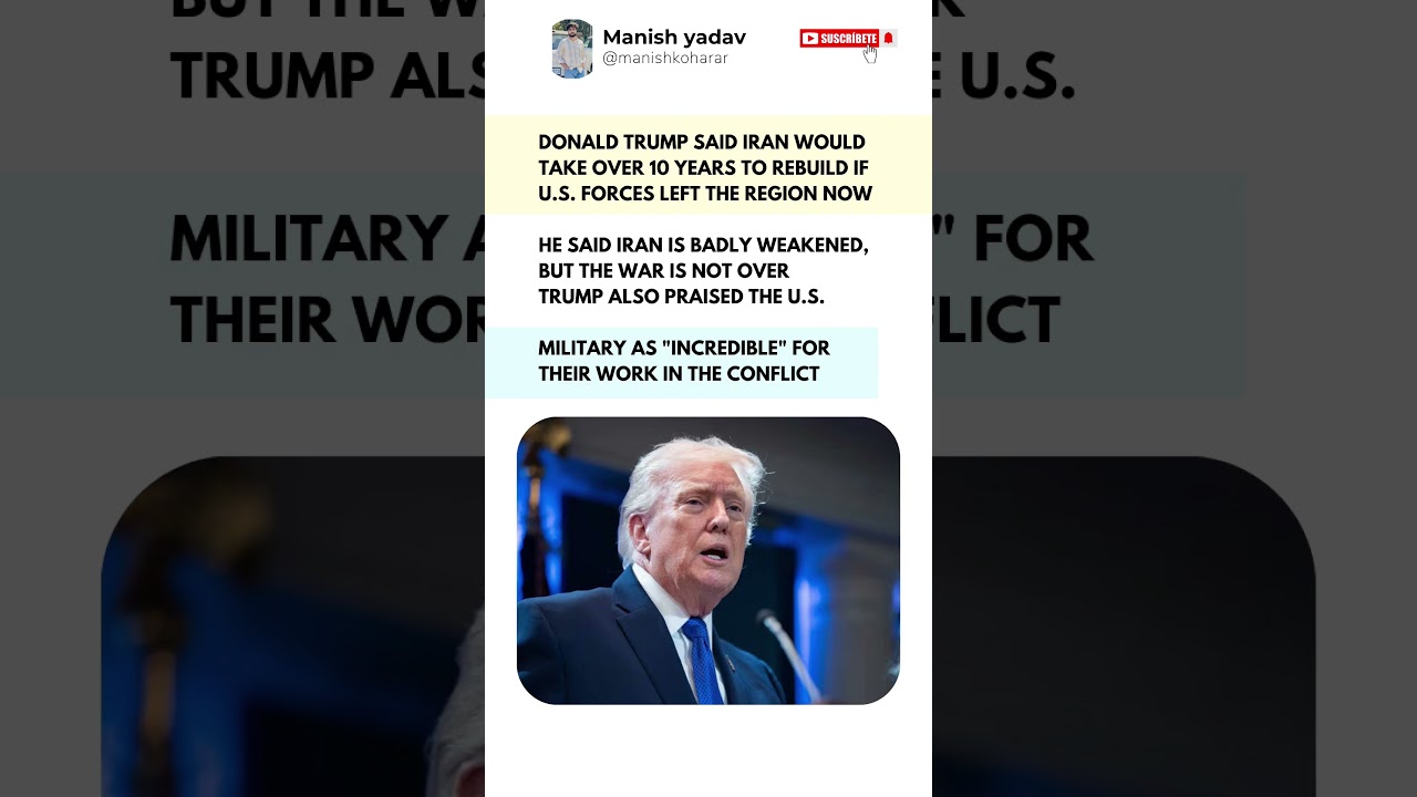 🎖️ 