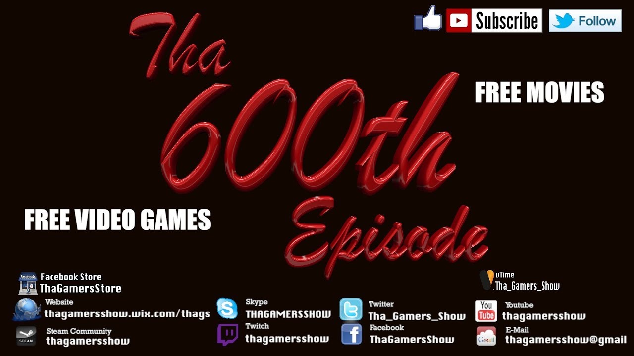 SE04EP248: Tha 600th Episode