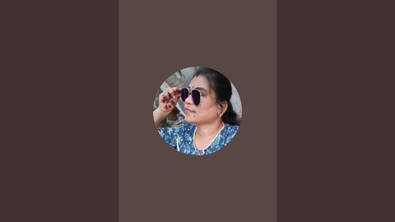 பிச்சைக்காரனா இருந்தா கூட துச்சமா நினைக்க கூடாது யாருக்கு எப்போ நல்ல நேரம் வரும்னு சொல்லவே முடியாது