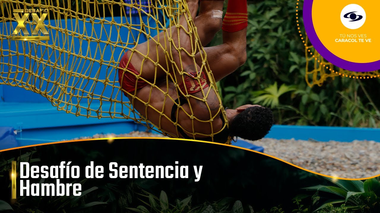 Una desafiante hace perder a su equipo por su puntería en el Box Azul – Ciclo Dorado