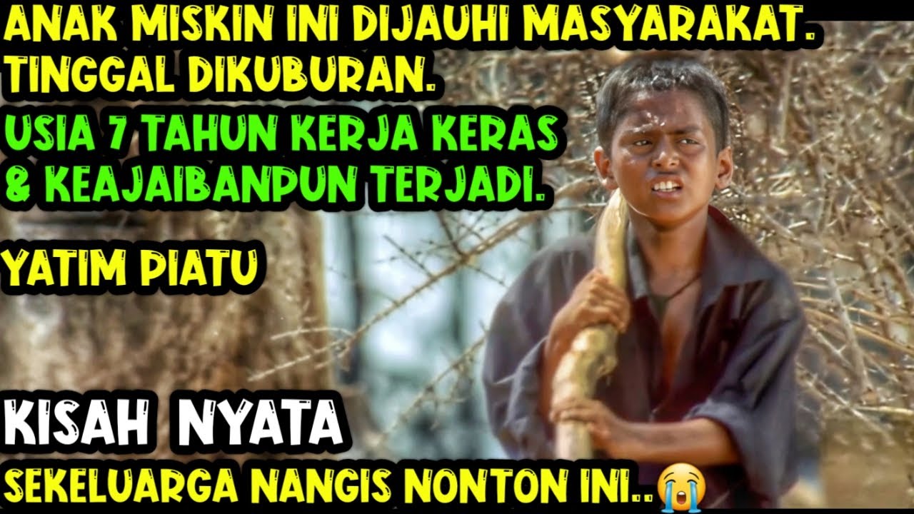 KETIKA TEMAN SEPERTI KELUARGA - ALUR CERITA FILM INDIA