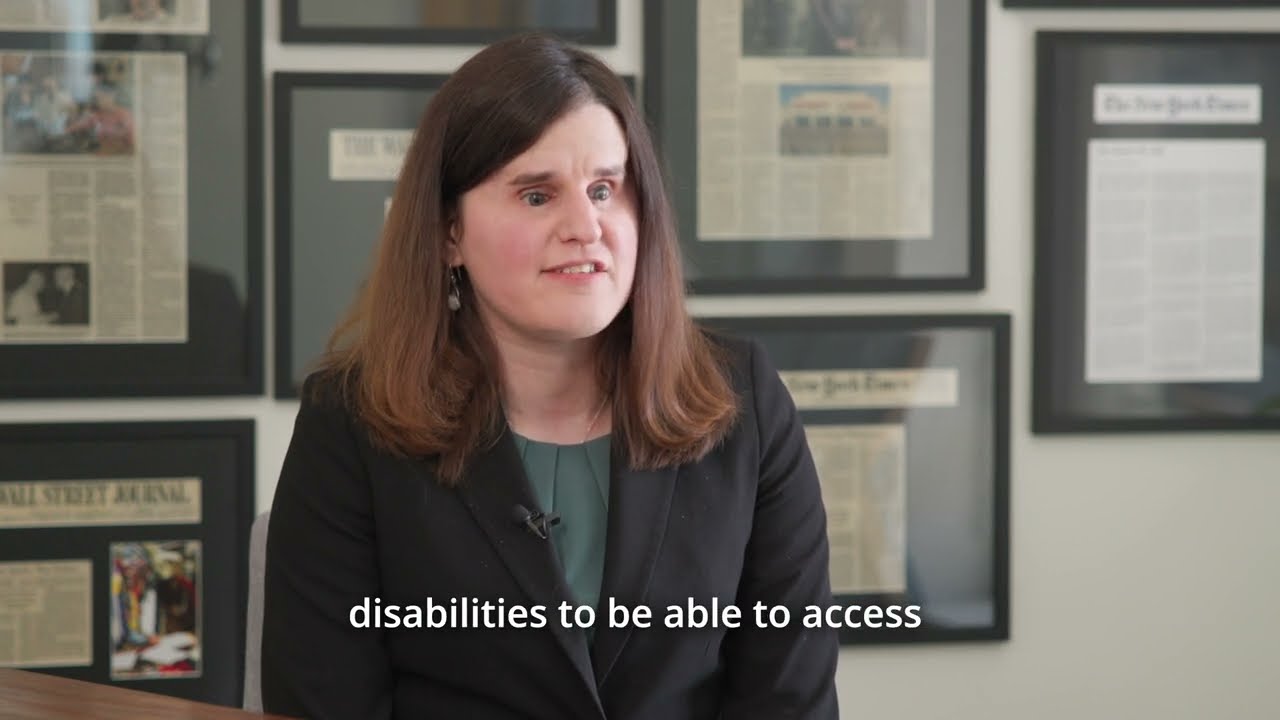 Equal Access to Special Education: Loffman v. California Department of Education, Explained