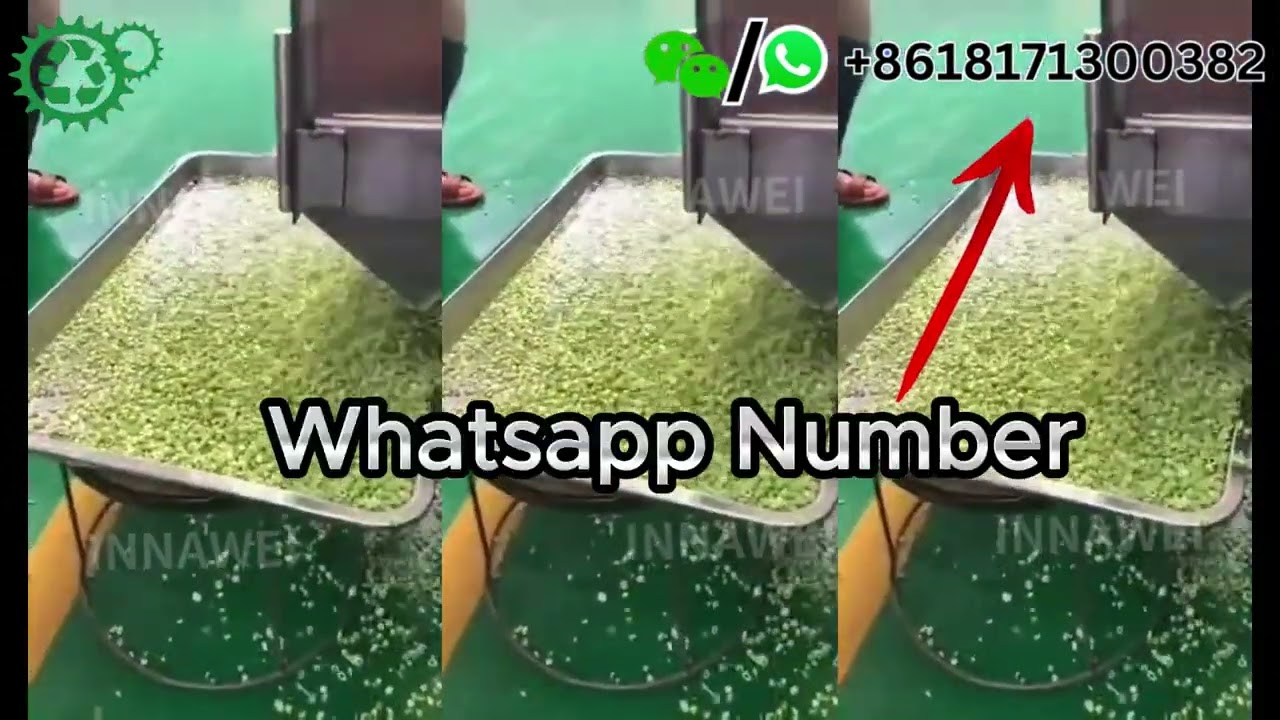 Vegetable Cutting Machine For Hotel Factory Restaurant | Long Vegetable Slicing Into Small Pieces