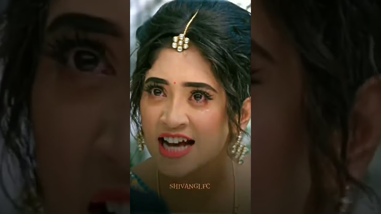 Sirat ka gussa