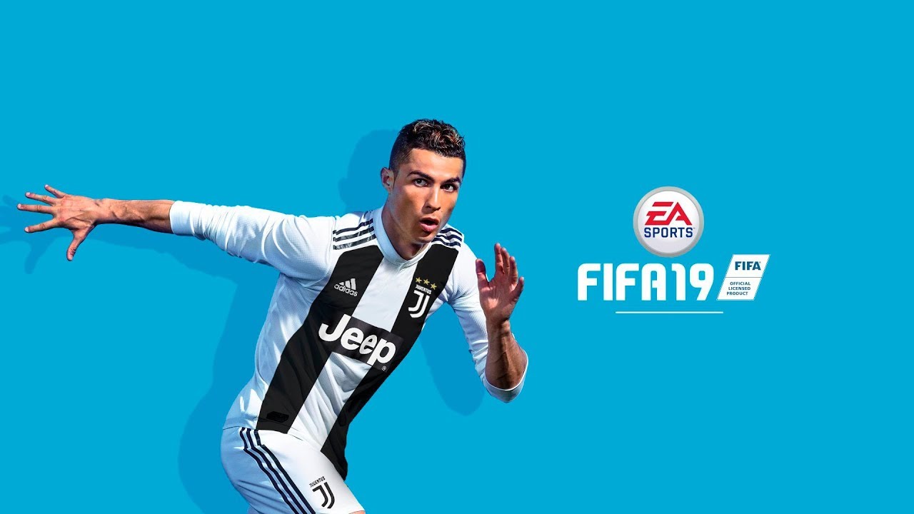 FIFA 19 PACK OPENING + FUT RIVALS TOP 100 PLAYER!
