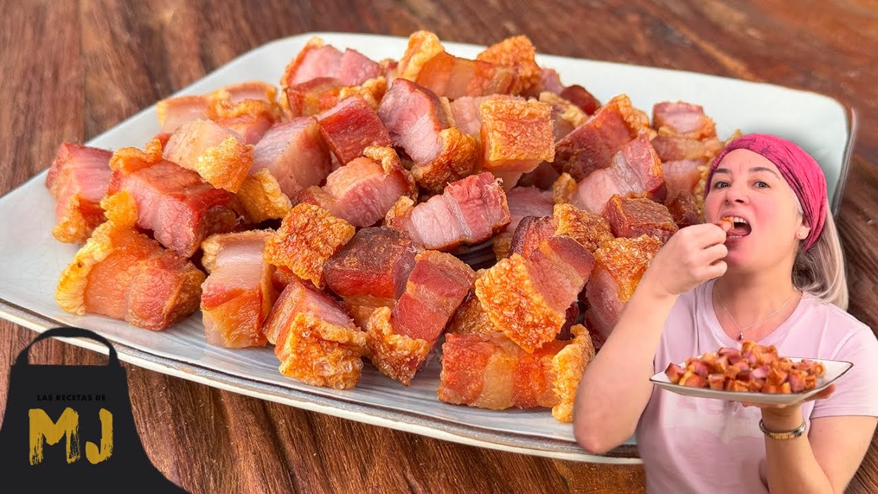Torreznos de Soria