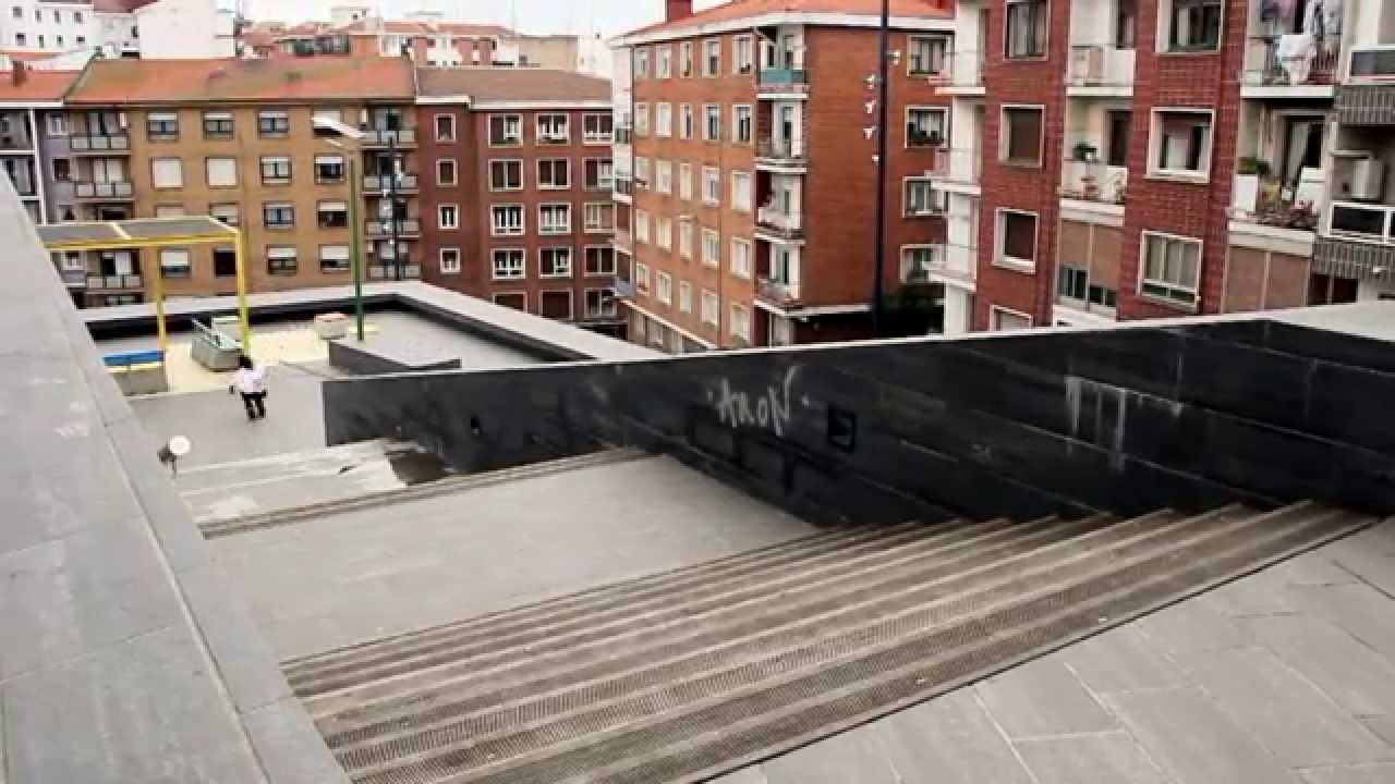 True Love DVD - Yuri Botelho