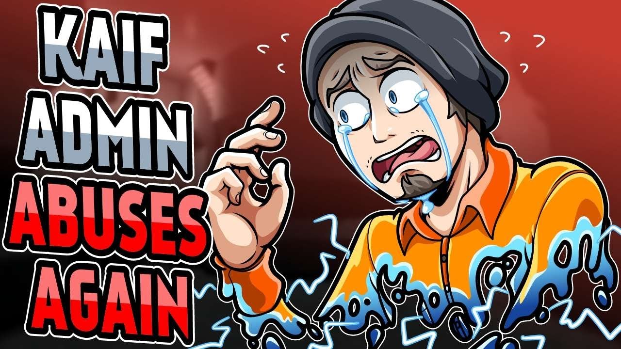 Too Good Not to Cheat | SCP:SL