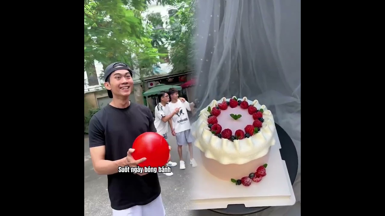 🤣👌👌👌2026 Đáng xem Tuyển tập những clip điên rồ không thể bỏ lỡ #humor #fypシ #pov #fyp #foryou 👀🔥