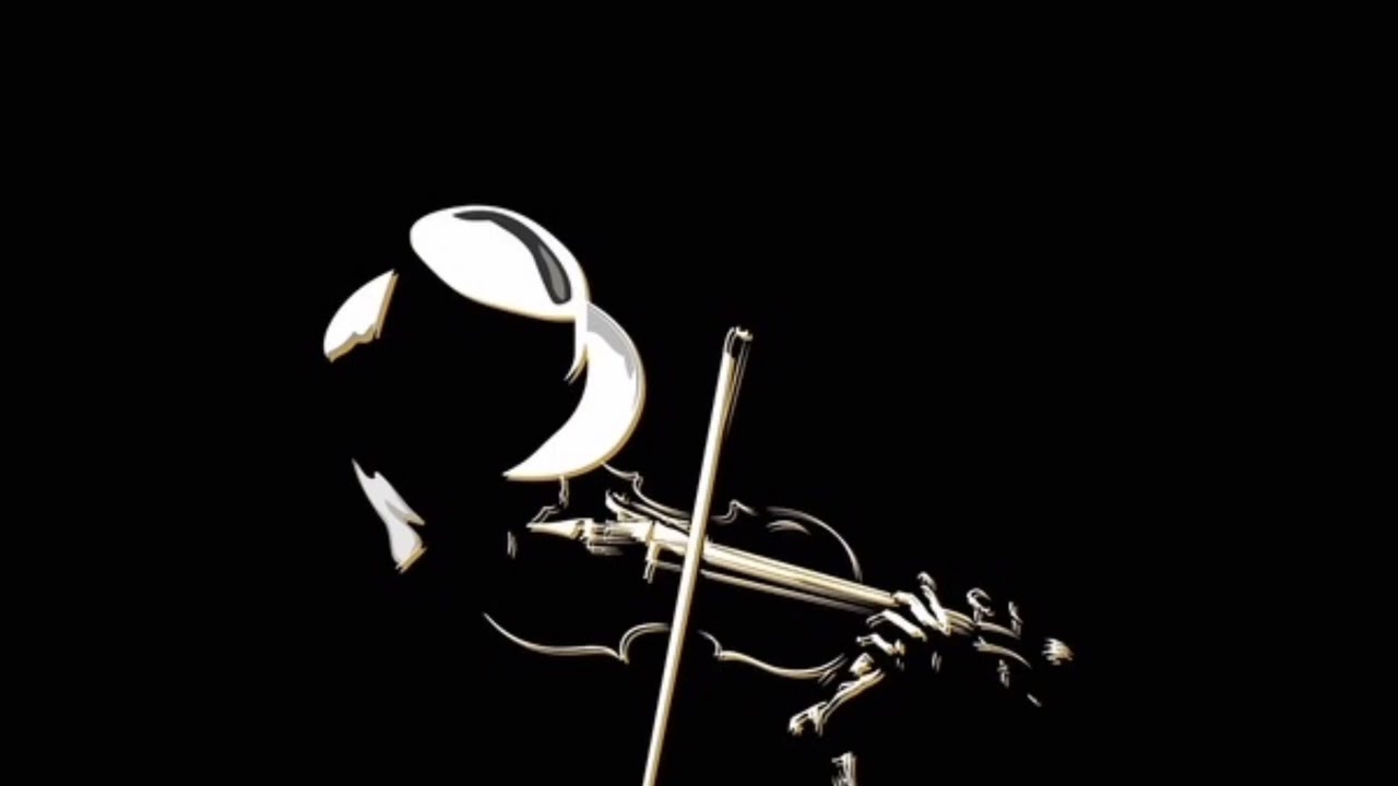 &ldquo;SHADOW STRINGS&rdquo; &ndash; Dark Violin Trap Beat | Epic Orchestral Trap Type Beat