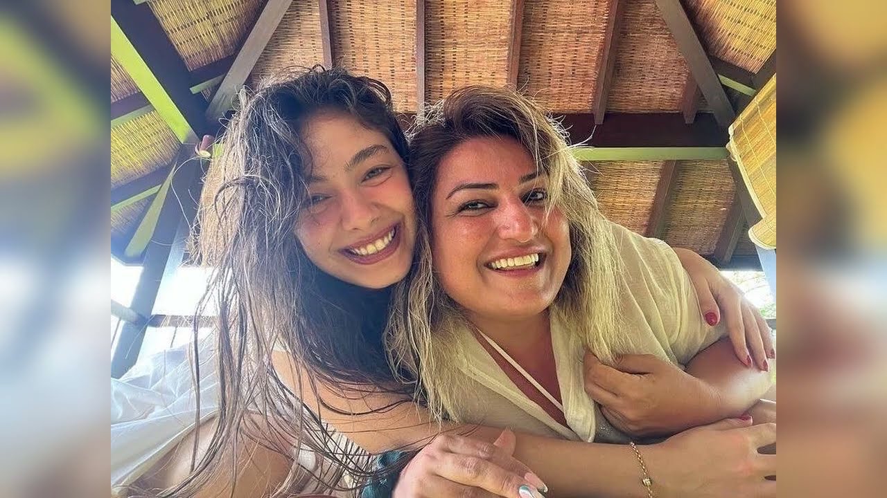 Neslixan & Burak   Is love gone