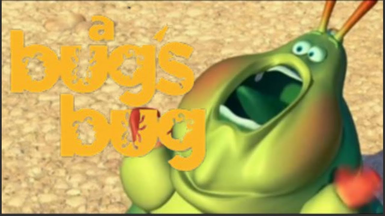 (YTP) Ошибка Ошибка