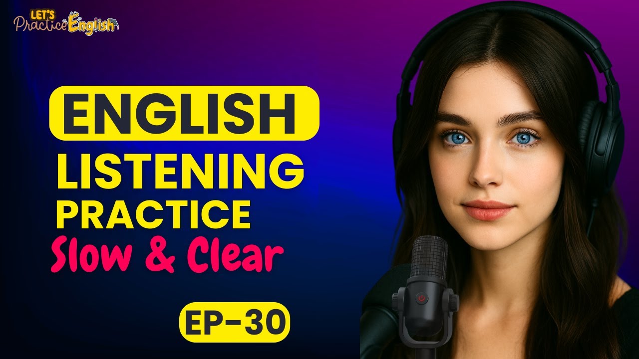 20 Idioms That Make You Sound Like a Native Speaker | Speak & Learn English – Let’s Practice English