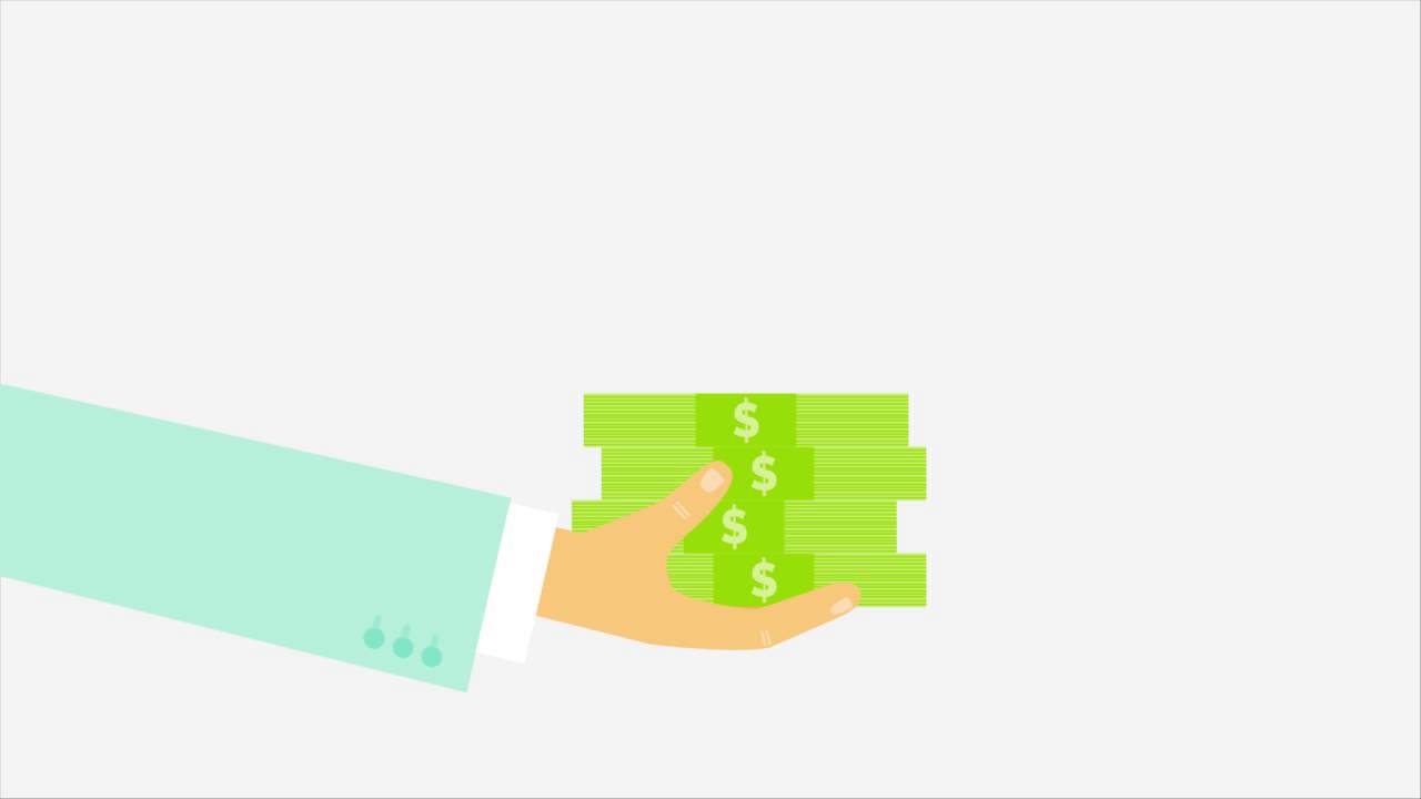 CAA Juror Video 2: Do I get paid