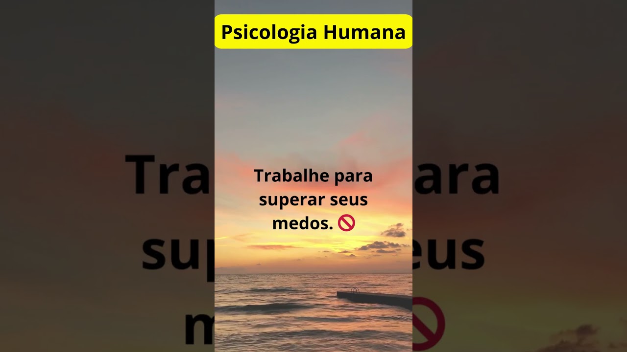 #motivacional #psicologiahumana #prosperidade #psicologiahumanista #realidadecruel #leidaatra&ccedil;&atilde;o