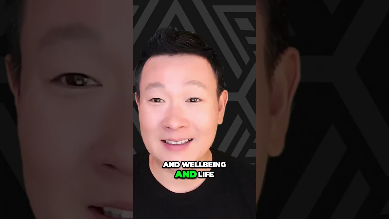 She was a known liar but did the police leak her Lee Sun-kyun accusations?