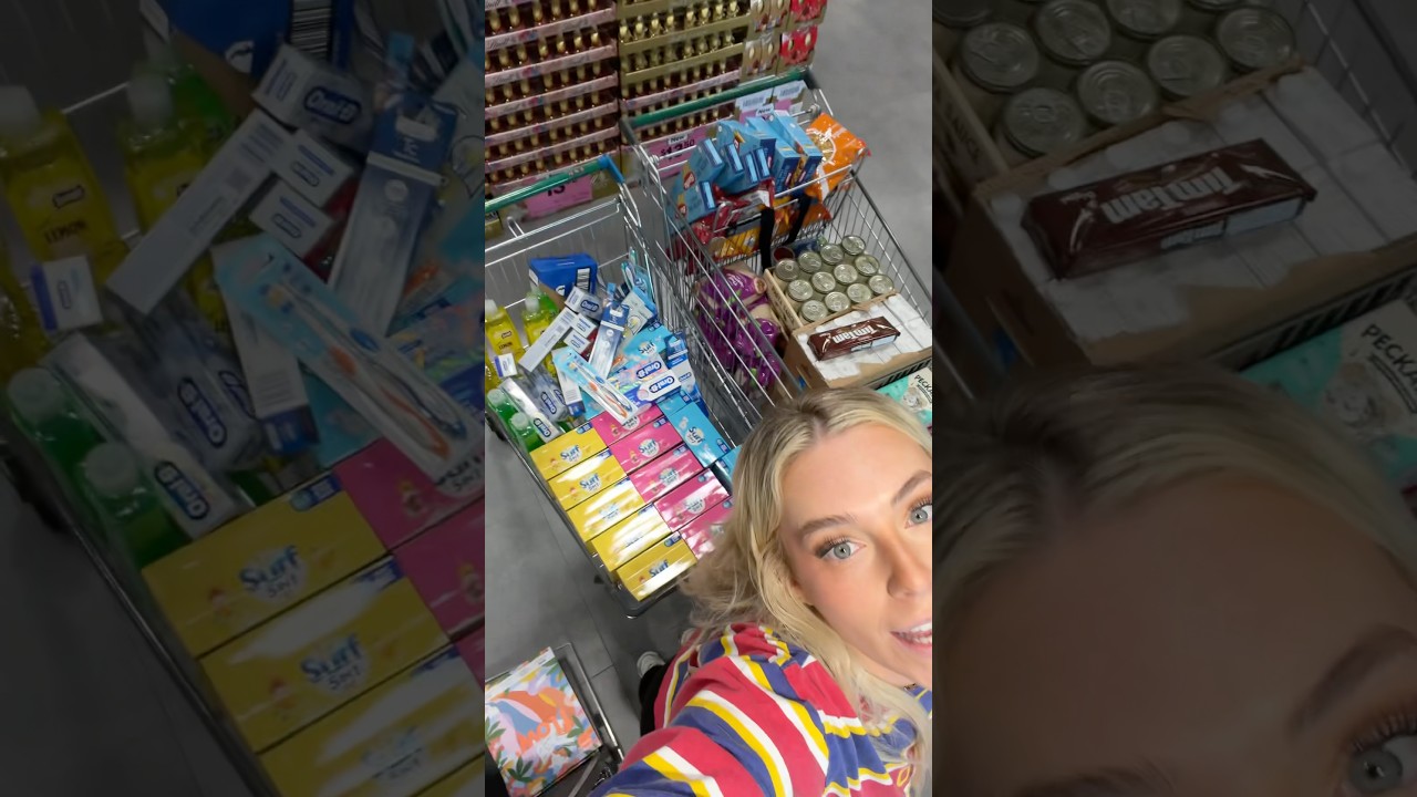 Я люблю Новую Зеландию 🥹🥹🥹🥹 #пожертвование на покупку еды для женского приюта в Окленде
