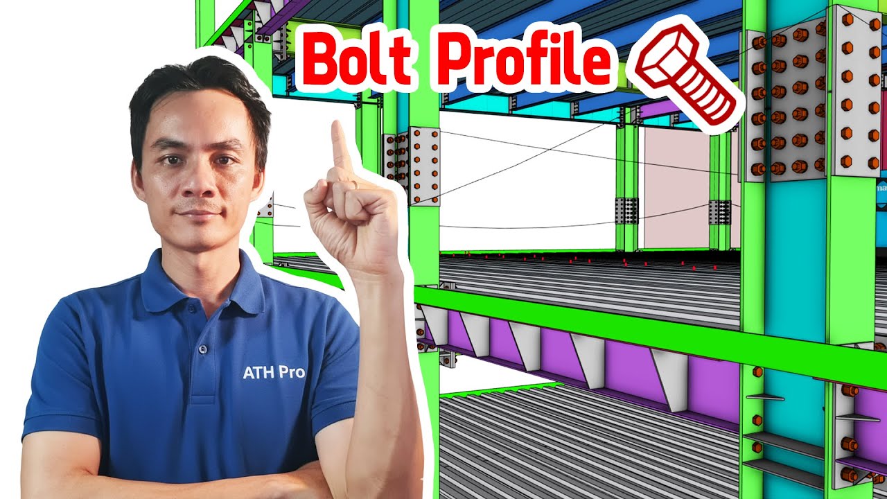 Bolt Plugin