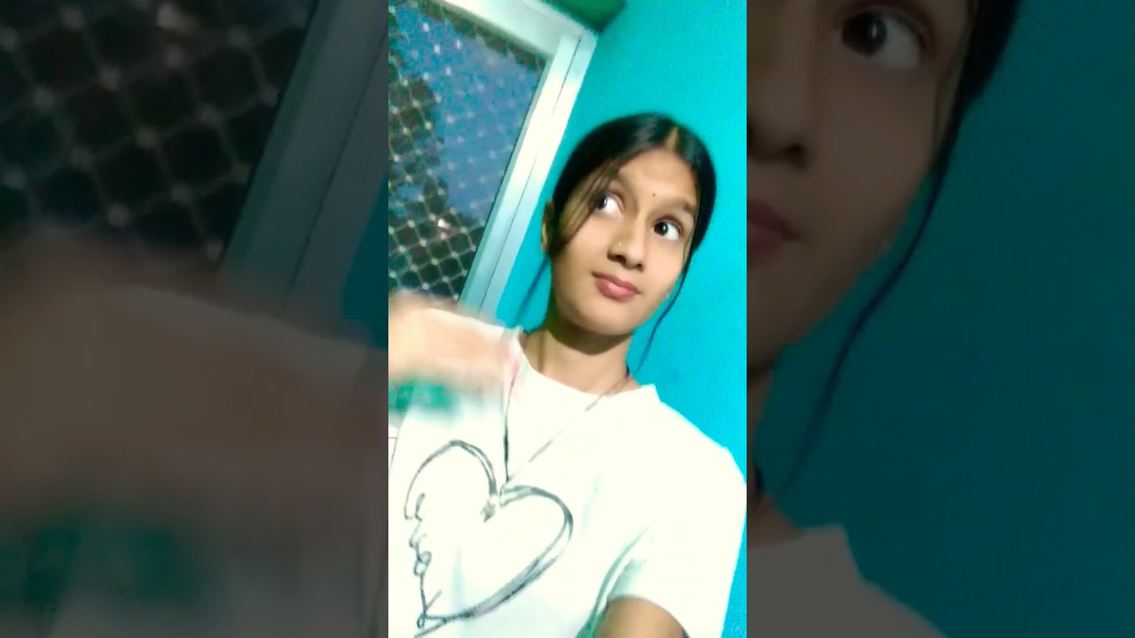 mini blog ❤️ #shorts #trending #viral #minivlog #himanshipunetha