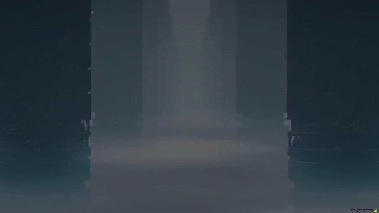 Zenless Zone Zero Battle Tower Glory