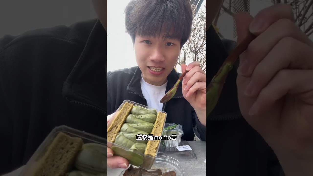 Dive into Shanghai's Bread Festival: A Sweet Delight