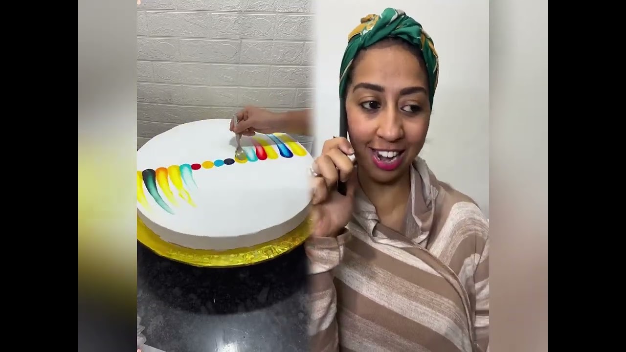 Funniest Fun Top New Comedy Video 2026🤣Amazing best of funny video #humor #fypシ #pov #fyp #foryou 😍😜