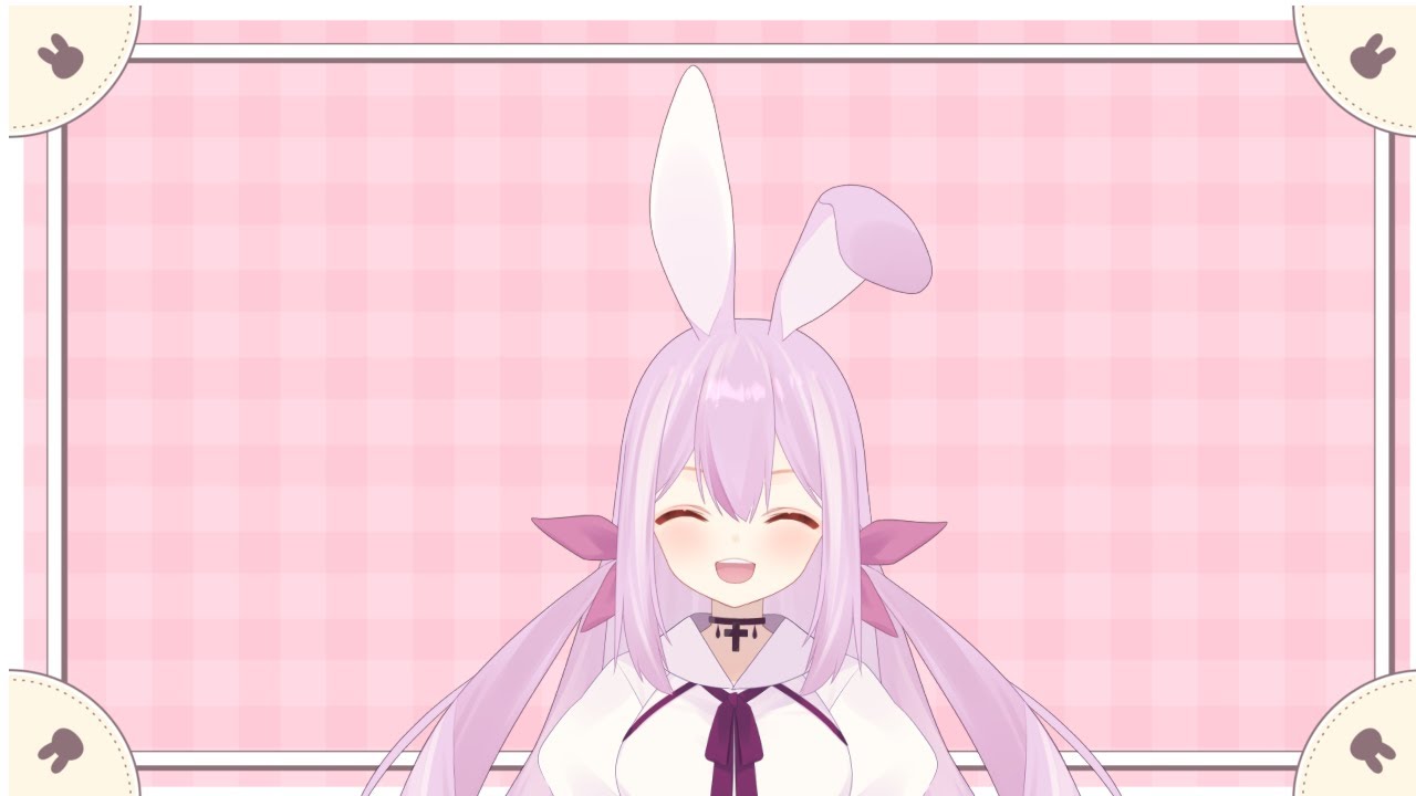 メモまとめるところ見てて その3【月見山兎々音／やまなしととね】