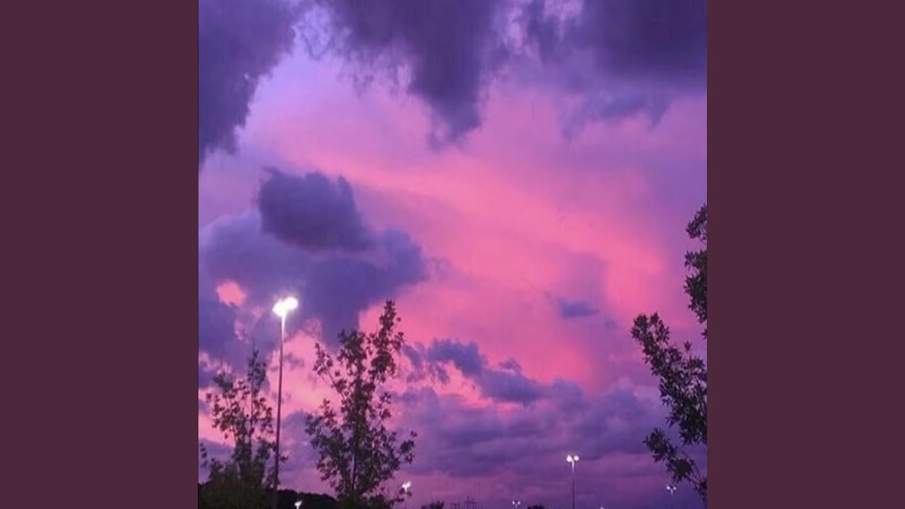 2nd Time