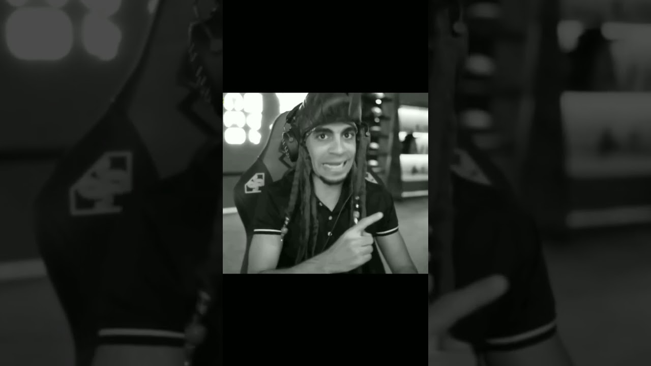 Hacker meme clip free download || no copyright ||  Arabic  Hacker🤣🤣🤩 #shorts
