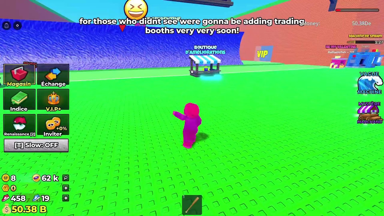 russhe fornite