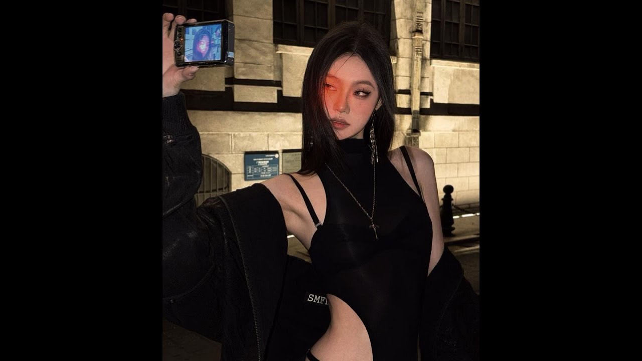 𝐏𝐥𝐚𝐲𝐥𝐢𝐬𝐭 그냥 틀었는데 바이브 반칙이네 🎧 | 요즘 감성 힙합/R&B 플리
