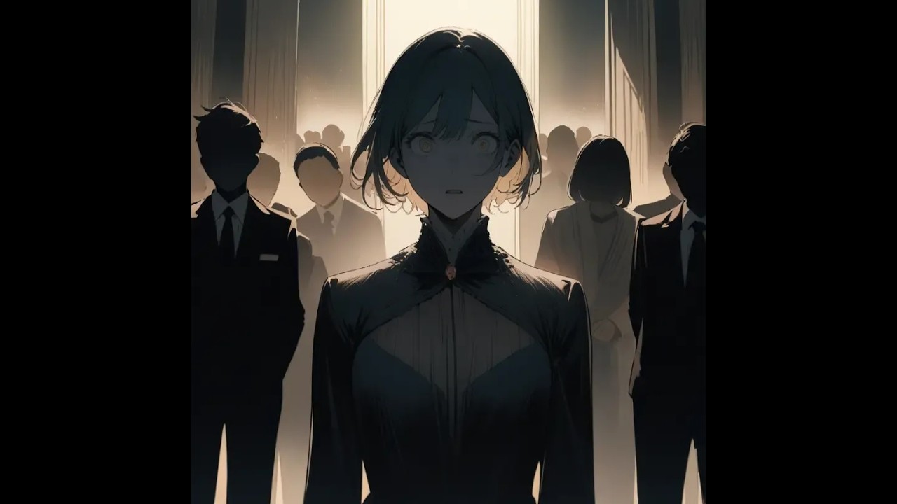 다 아는 척 그만해