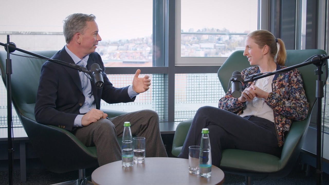 Europe’s Post-Trade Problem: A conversation with Matthias Voelkel [EN]